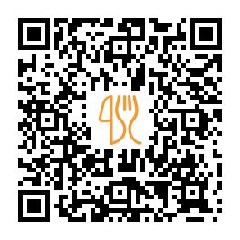 QR-code link naar het menu van Nxt Level Bbq