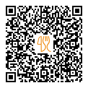 QR-code link para o menu de The Sweetest Thing-cakes By Becky