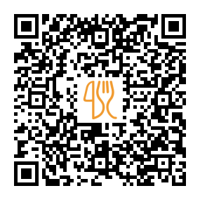 QR-code link para o menu de Shake Shack Darien