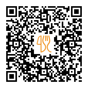 QR-code link para o menu de Dba Uya Poke Florence