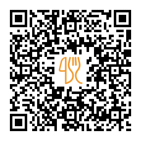 QR-code link naar het menu van Church's Chicken / Store # 5474