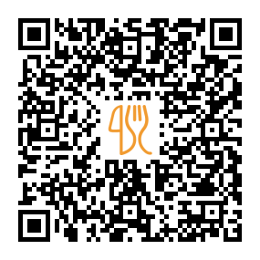 QR-code link către meniul Round Table Pizza