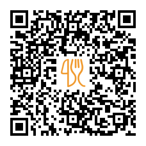 QR-code link para o menu de J P Donuts