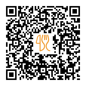 QR-code link către meniul Peking Dragon Chinese