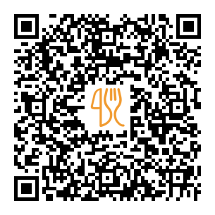 QR-code link para o menu de Cubiertos Gourmet Mexican And Margaritas