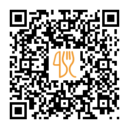 Link con codice QR al menu di Chanpen Thai