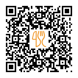 QR-code link para o menu de Chanpen Thai