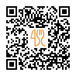 QR-code link para o menu de Hub 71