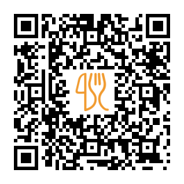 QR-code link para o menu de Donut Time