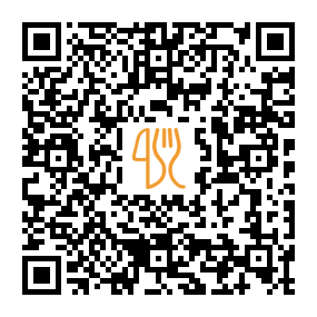 QR-code link naar het menu van Duffy's At The Glenmore