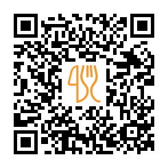 QR-code link para o menu de Ma'coco