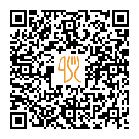 Link con codice QR al menu di New Great Wall Lin