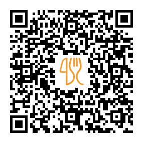 QR-code link para o menu de Cafe Sicilia