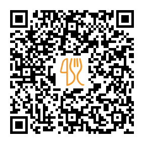 QR-code link către meniul Duke's Seafood