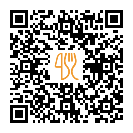 QR-code link para o menu de Tutti Frutti