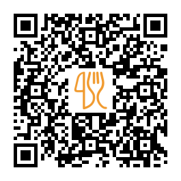 Menu QR de Bobs Bbq Catering