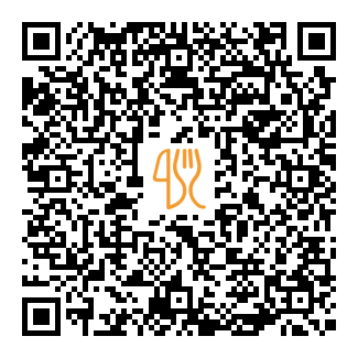 QR-code link para o menu de Rise Southern Biscuits Righteous Chicken