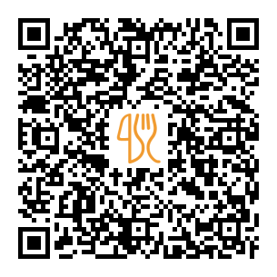 QR-code link para o menu de Cooper's At Bear Lake West Restaurant And Sports Bar