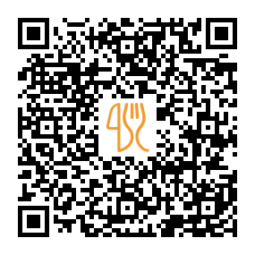 QR-code link para o menu de Paisano's Pizzeria