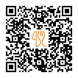 Enlace de código QR al menú de Volunteers For China