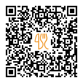 QR-code link către meniul Boathouse Cafe