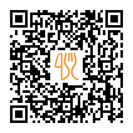 QR-code link către meniul Rascals