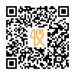 QR-code link către meniul Lea