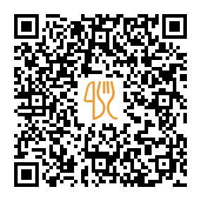 QR-code link naar het menu van Lone Star Bbq