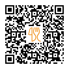 Link con codice QR al menu di Chow Wagon