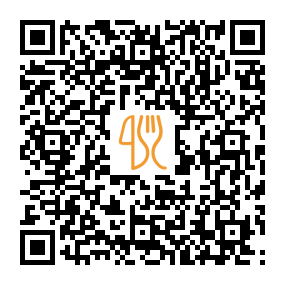 QR-code link către meniul Cheeves Brothers Steakhouse