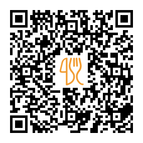 QR-code link para o menu de Sundaes