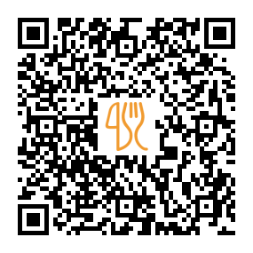 QR-code link para o menu de Mcmenamins Lucky Staehly's Pool Hall