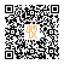 Link con codice QR al menu di Eastern Wok