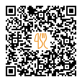 QR-code link para o menu de La Dulce Vida Raspados