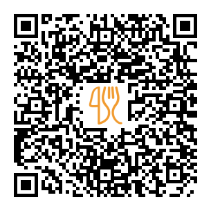 QR-code link către meniul Fresh Catch Poke And The Galley Lounge