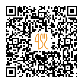 QR-code link către meniul Yonkers Halal Fried Chicken