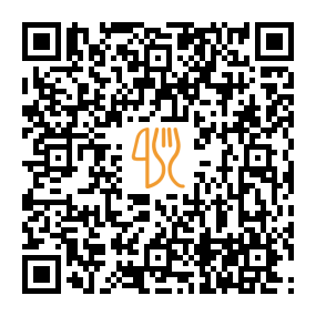 QR-code link către meniul Outlaw Kitchens