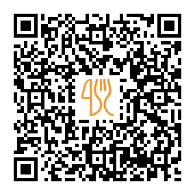 QR-code link către meniul La Fogata