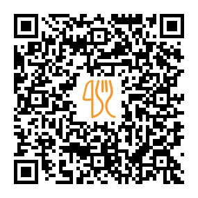 QR-code link către meniul Mountain Gate Family