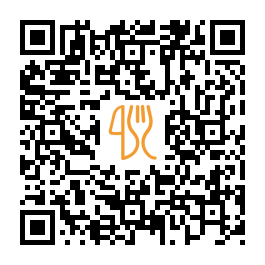 Link con codice QR al menu di Kindee Thai