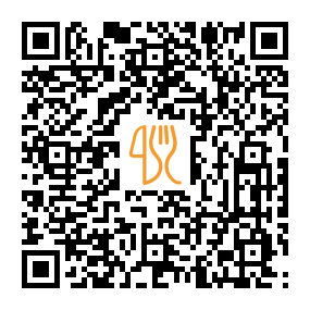 QR-code link para o menu de The Cafe At Burnham Harbor