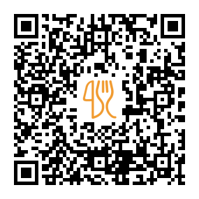 QR-code link para o menu de Finnegans