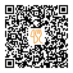 QR-code link para o menu de Top Hat Winery