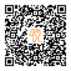 Menu QR de Phils Smokin Bbq