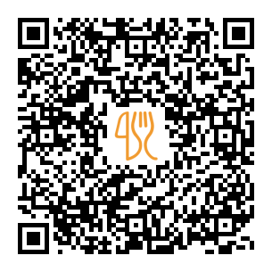 QR-code link para o menu de Tonkotsu Kazan Ramen Waikiki Yokocho