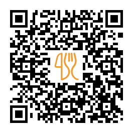 QR-code link către meniul Pasteleria La Roca