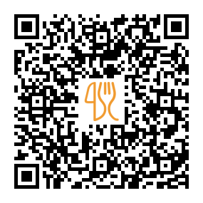 QR-code link naar het menu van Agave Jalisco Three Rivers, Tx