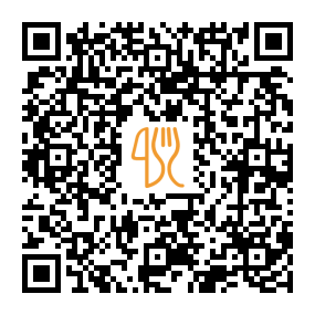 QR-code link para o menu de Mama's Beef