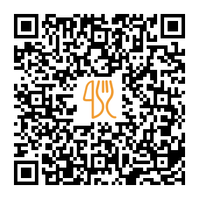 QR-Code zur Speisekarte von The Spy Social Eatery And