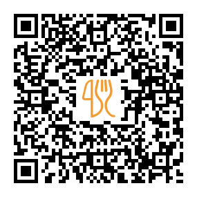 QR-code link para o menu de Zheng's Chinese